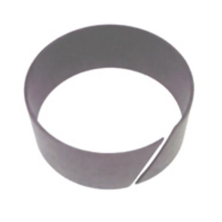 AFTERMARKET 5 1/2in. Boom Piston Wear Ring fits several Fits CAT Fits Caterpillar Models HYH10 HYH10-0009